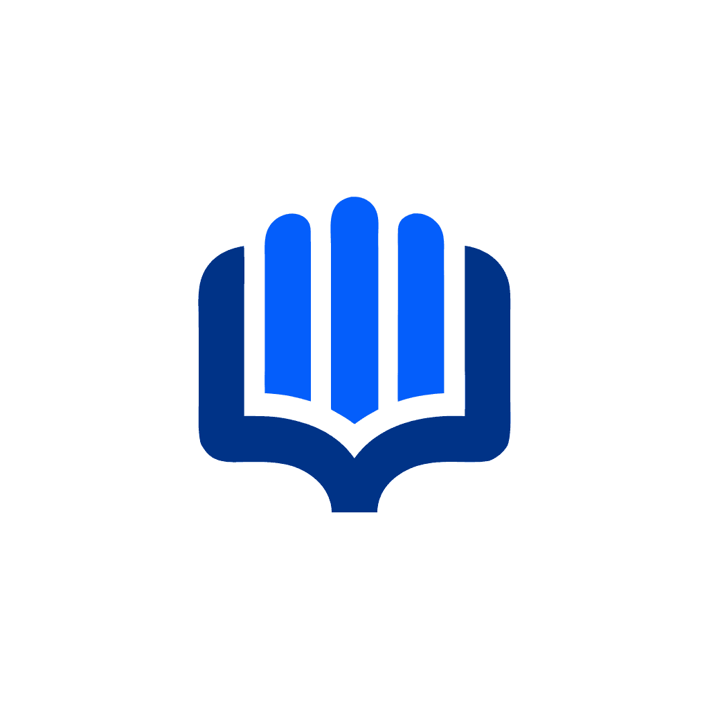 Rusokh logo
